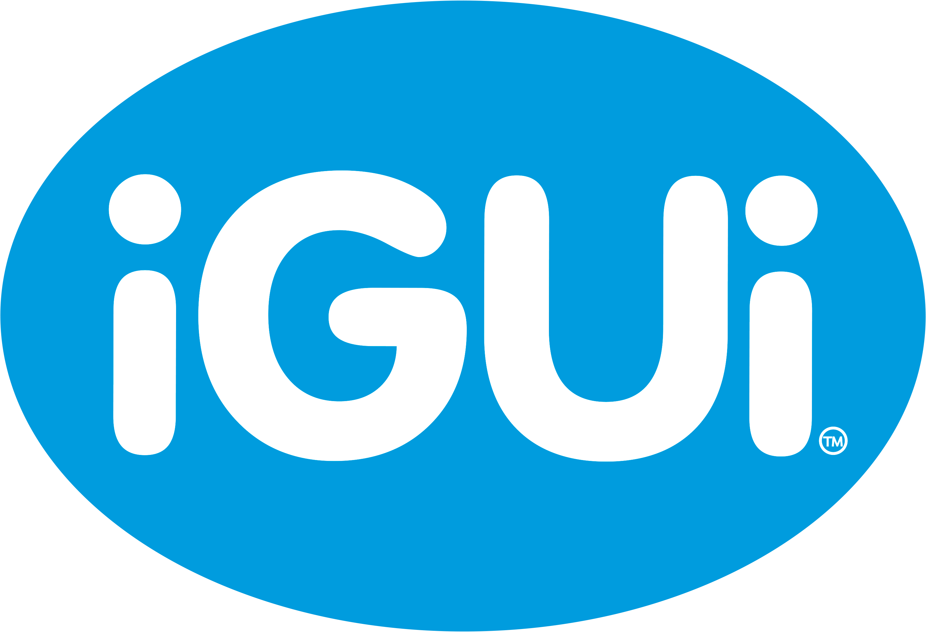 IGUI-Piscina