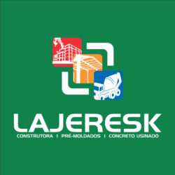 Lajeresk
