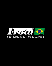 Frota-Brasil