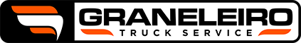 Graneleiro-Caminhões