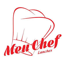 Meu-Chefe-Lanches