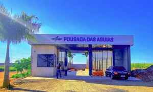 Condomínio-Pousada-das-''Águias