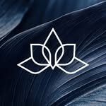 Condomínio-Royal-Garden