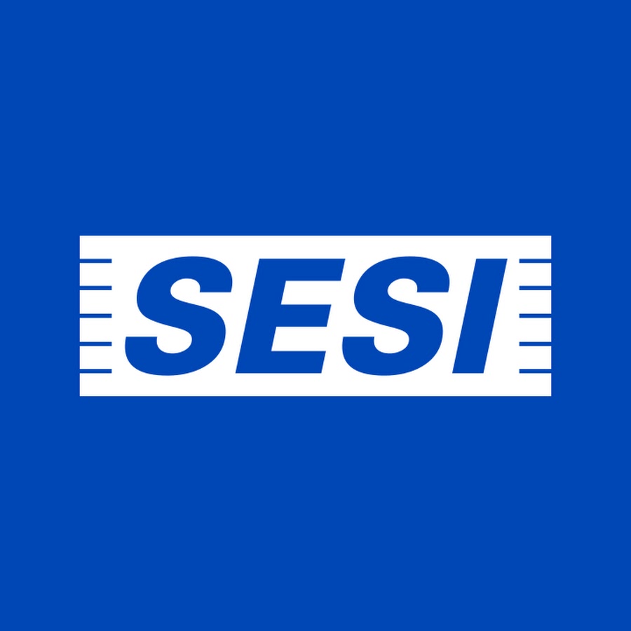 SESI-Maringá