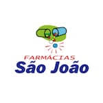 Rede-farmacias-sao-joao